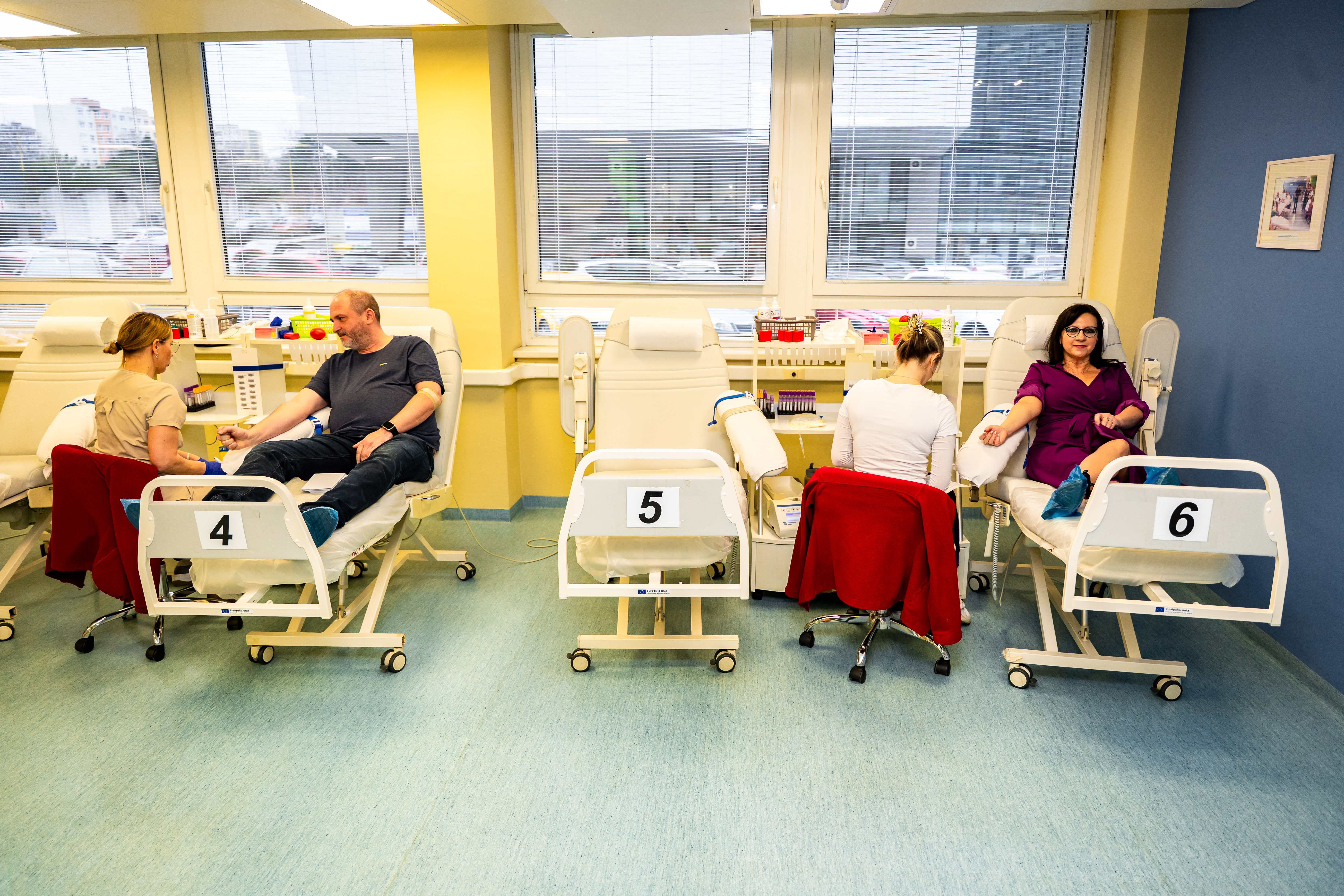 Vianocna kvapka krvi-19